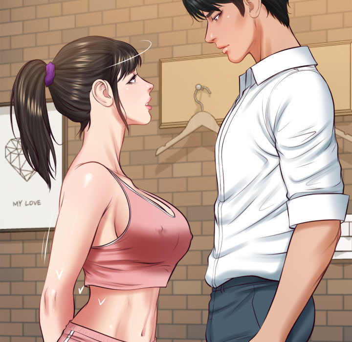 หน้า 48