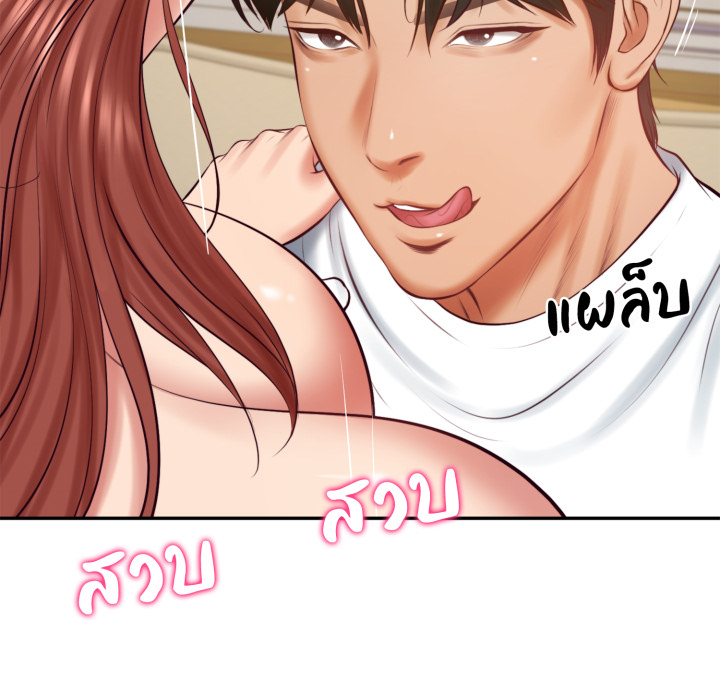 หน้า 107