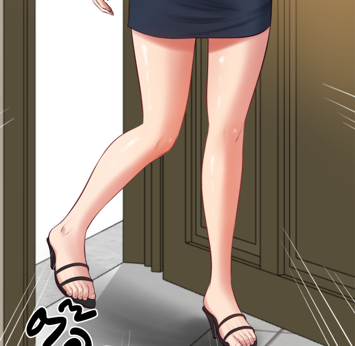 หน้า 149