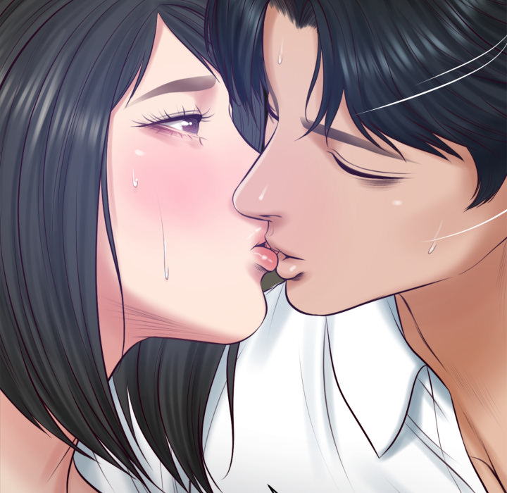 หน้า 140
