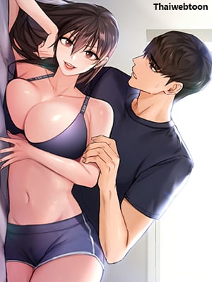 หน้า 145