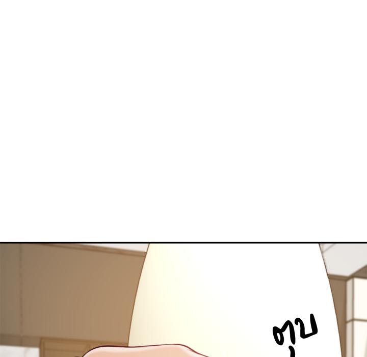 หน้า 72