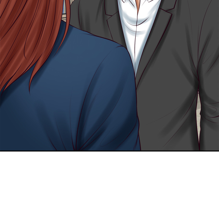 หน้า 115