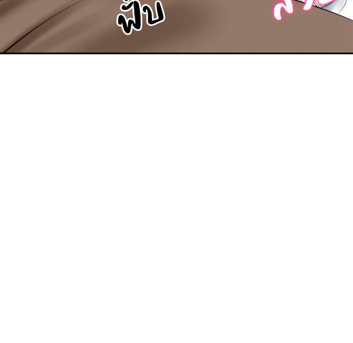 หน้า 78