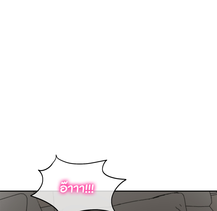 หน้า 148