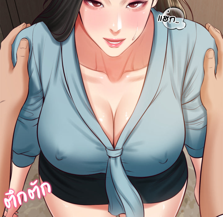 หน้า 64