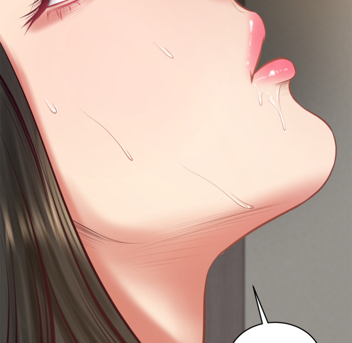 หน้า 112