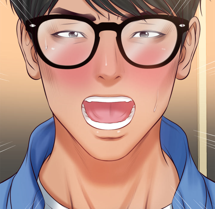 หน้า 104