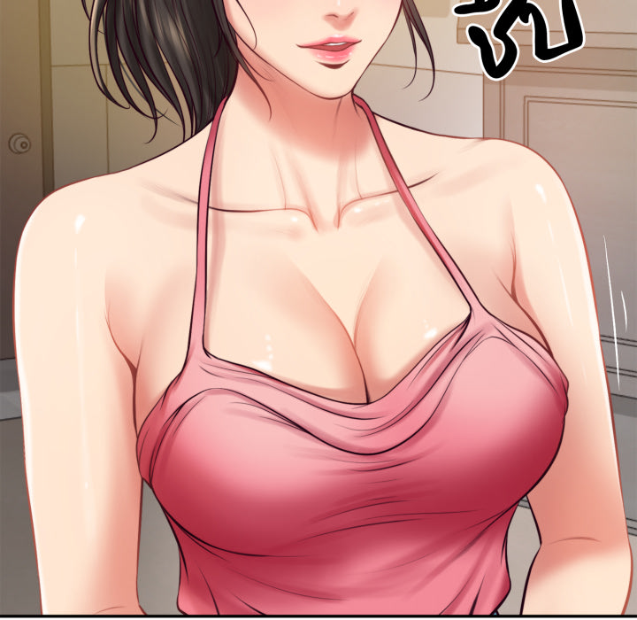 หน้า 140