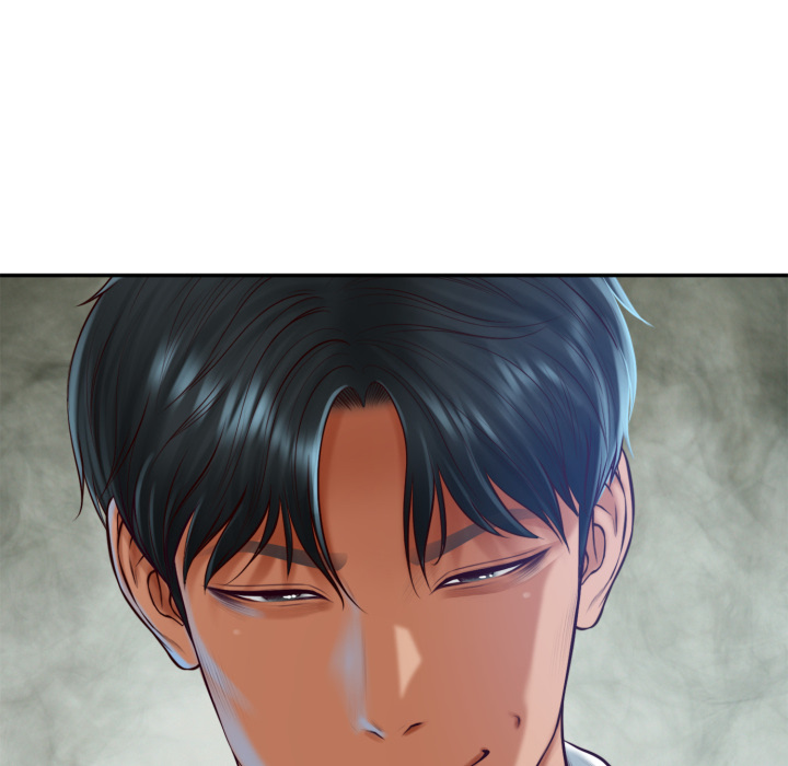 หน้า 162