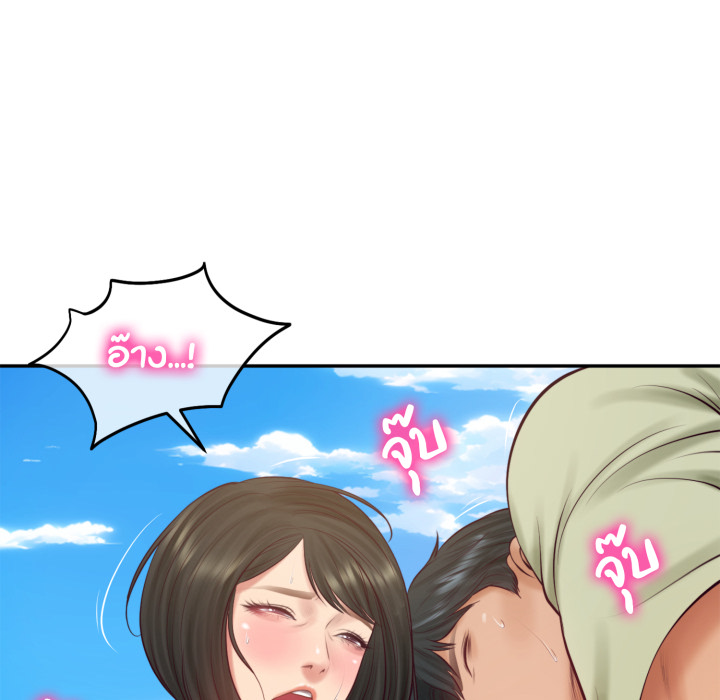 หน้า 107