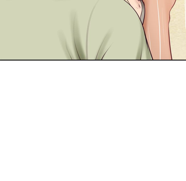 หน้า 164