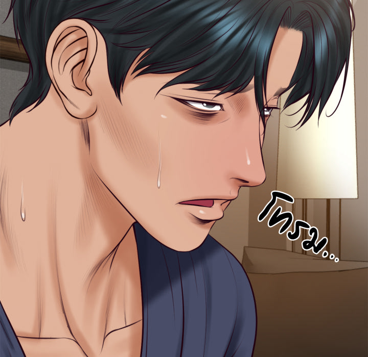 หน้า 107