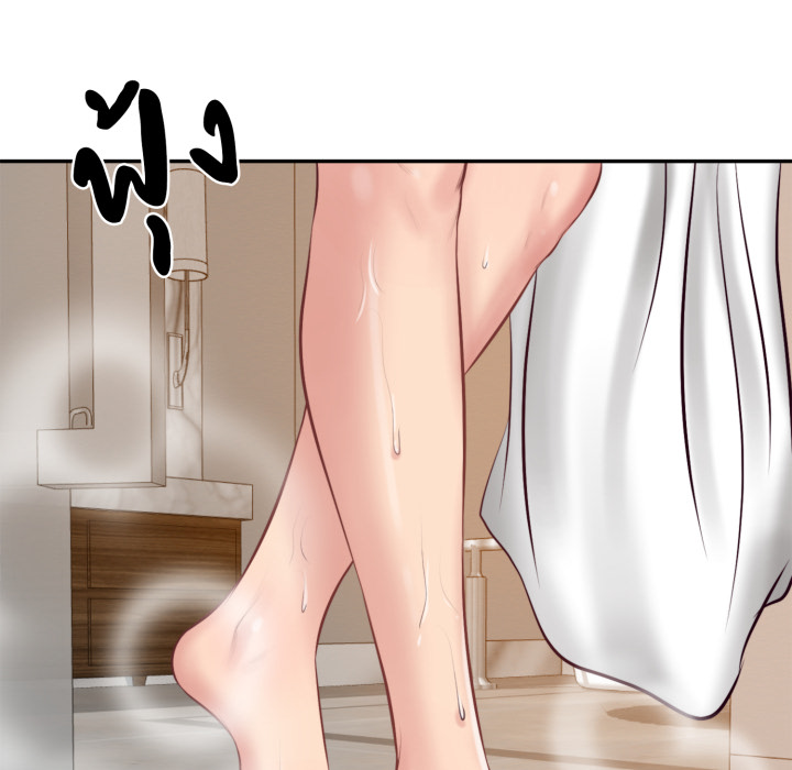 หน้า 109