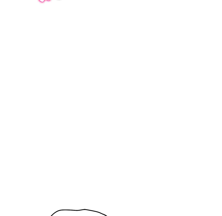 หน้า 168