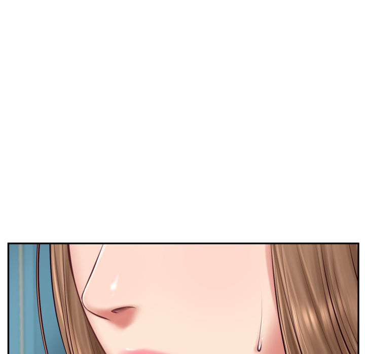 หน้า 122