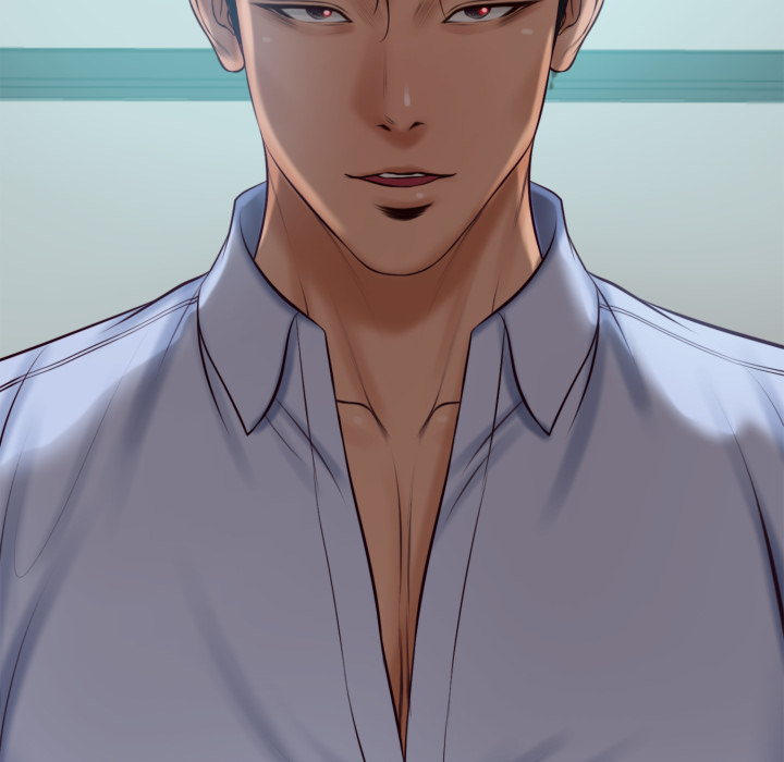 หน้า 128
