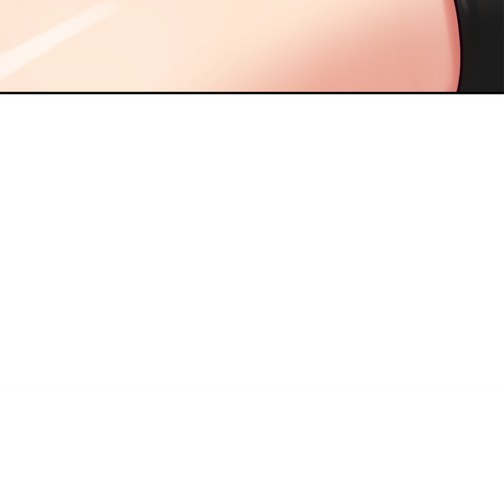 หน้า 140