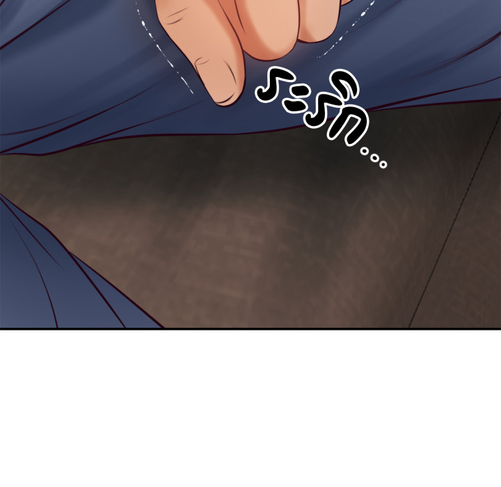 หน้า 167