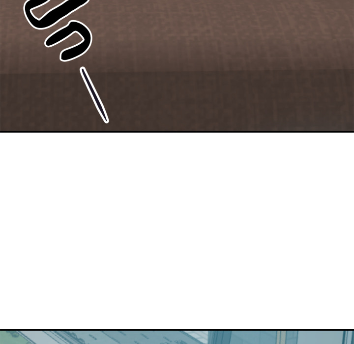 หน้า 176