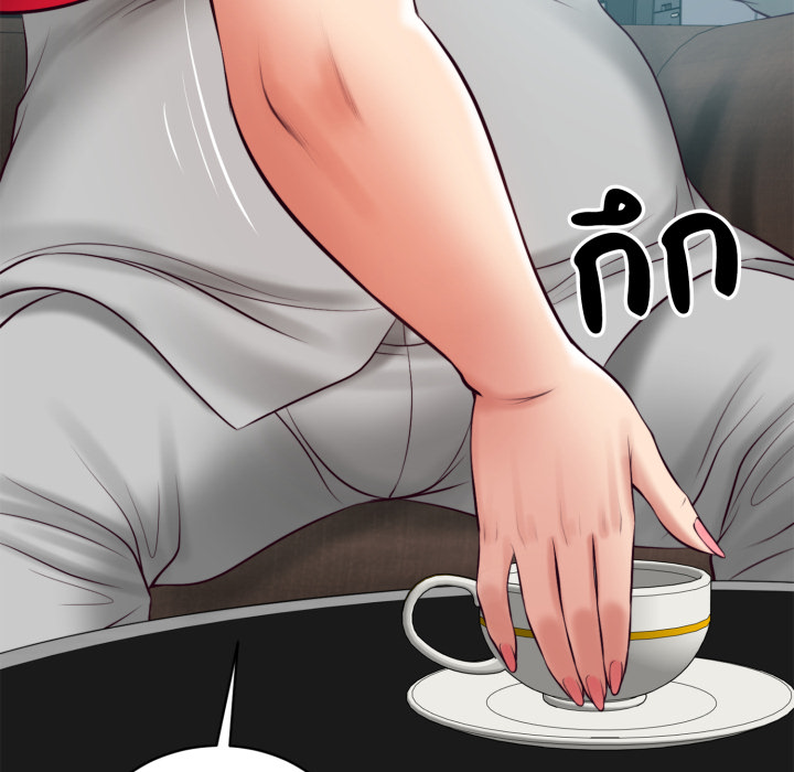 หน้า 90