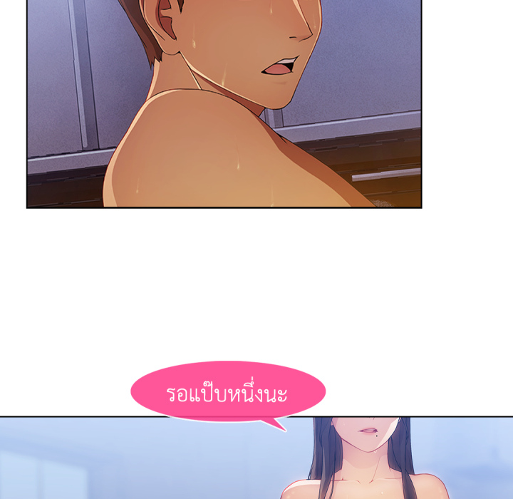 หน้า 62