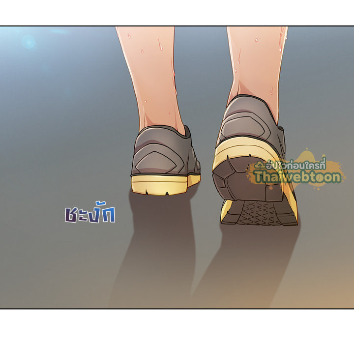 หน้า 118