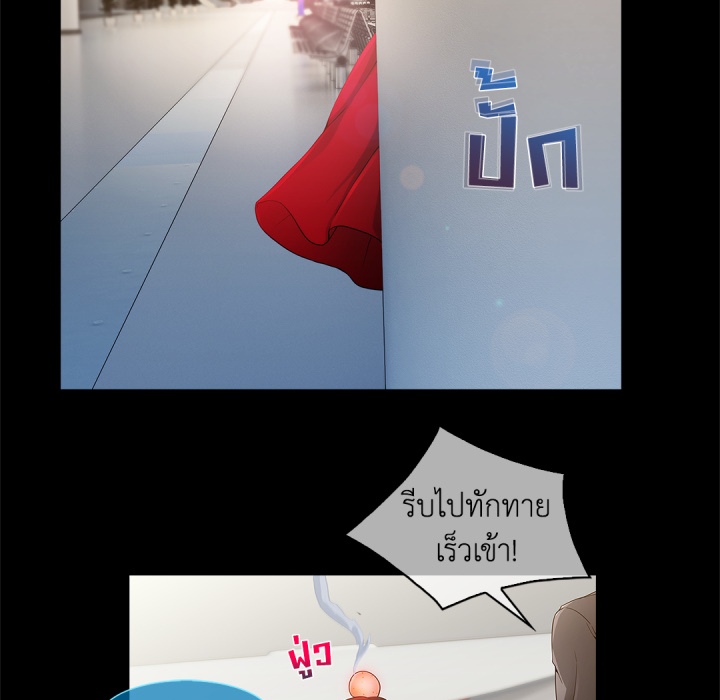 หน้า 129