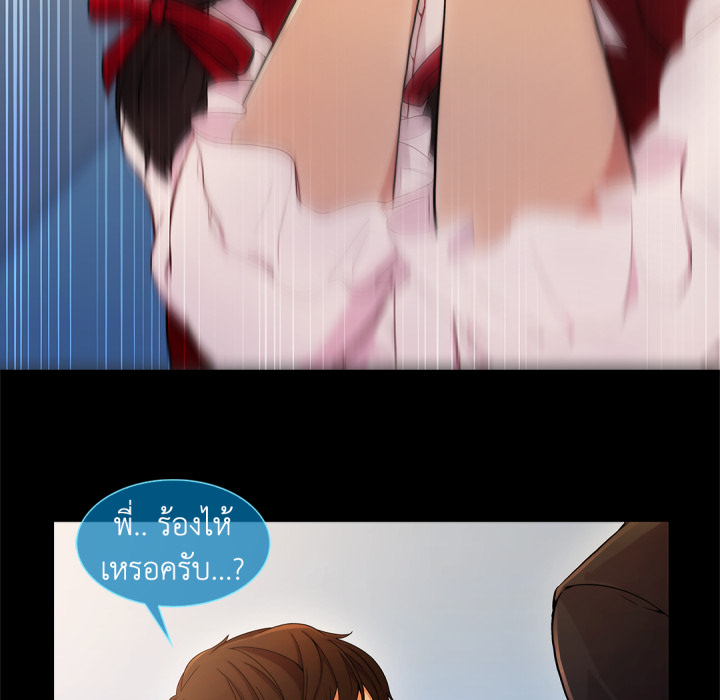 หน้า 154