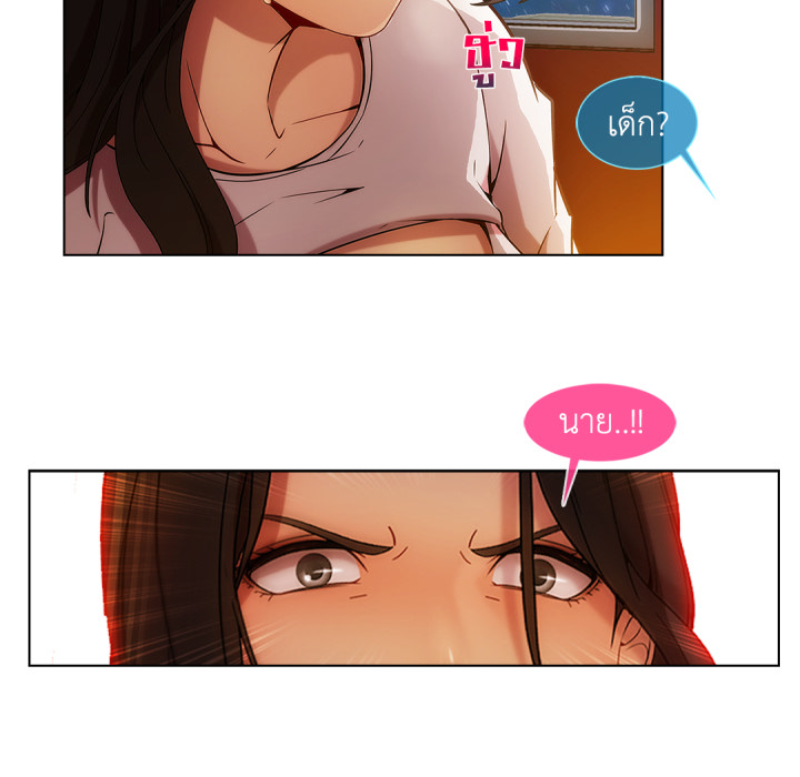 หน้า 77