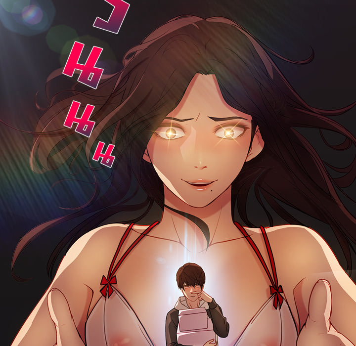 หน้า 52