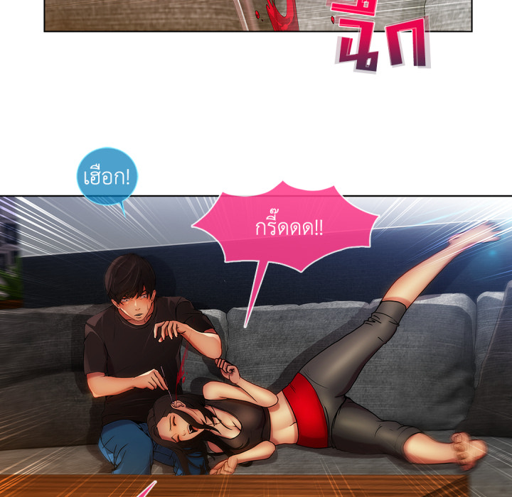 หน้า 78