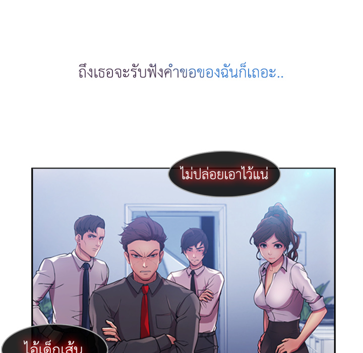 หน้า 126