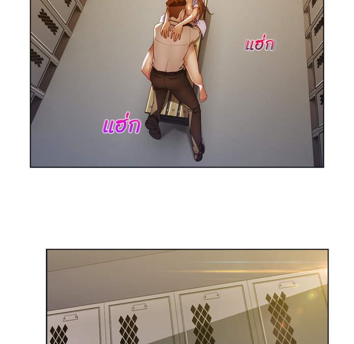 หน้า 50