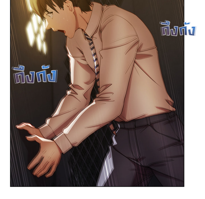 หน้า 91