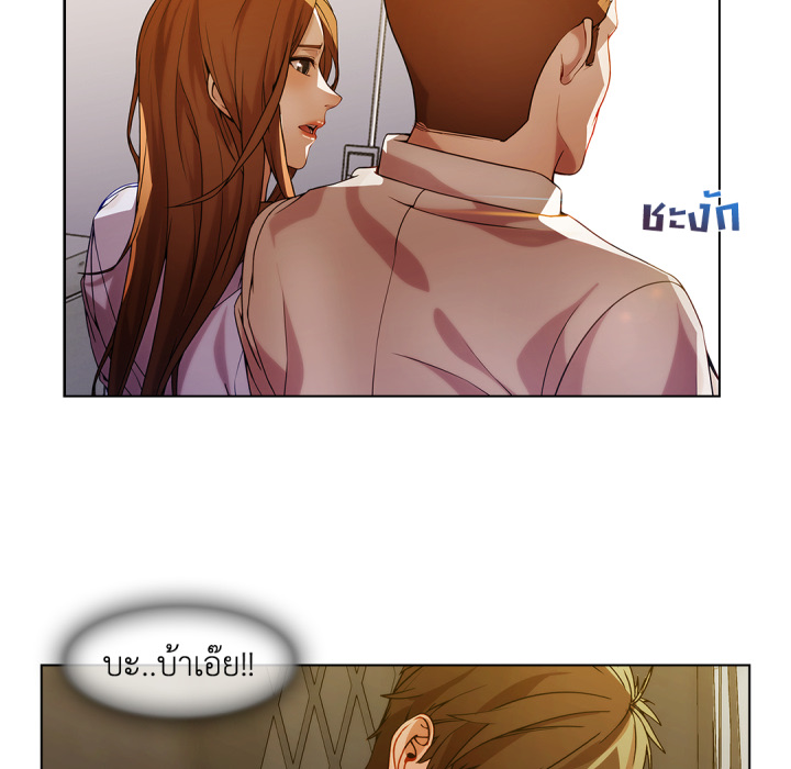 หน้า 58
