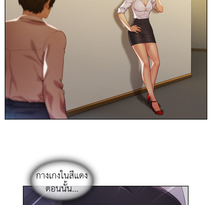 หน้า 91