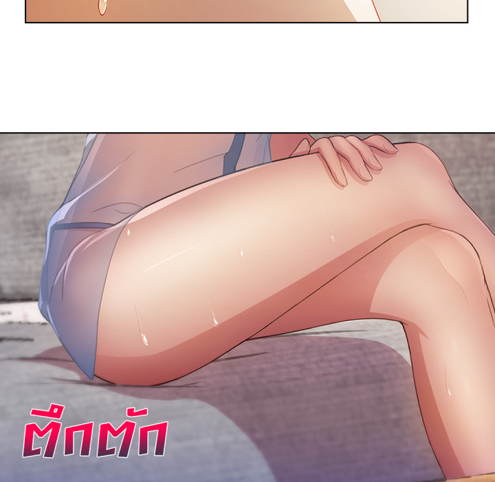 หน้า 65