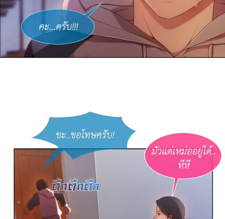 หน้า 77