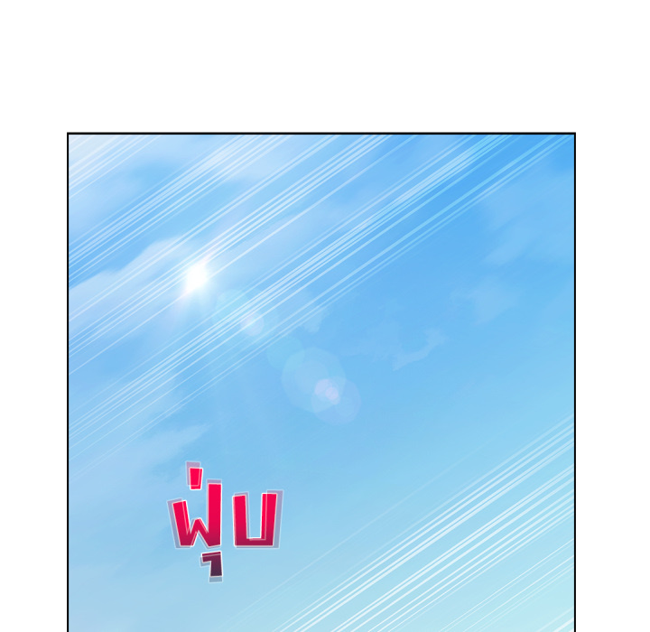 หน้า 109