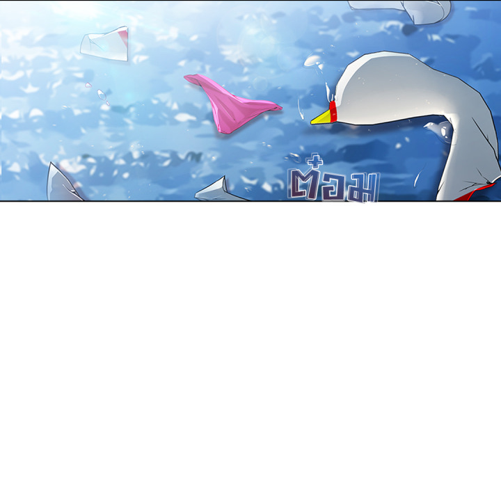 หน้า 84