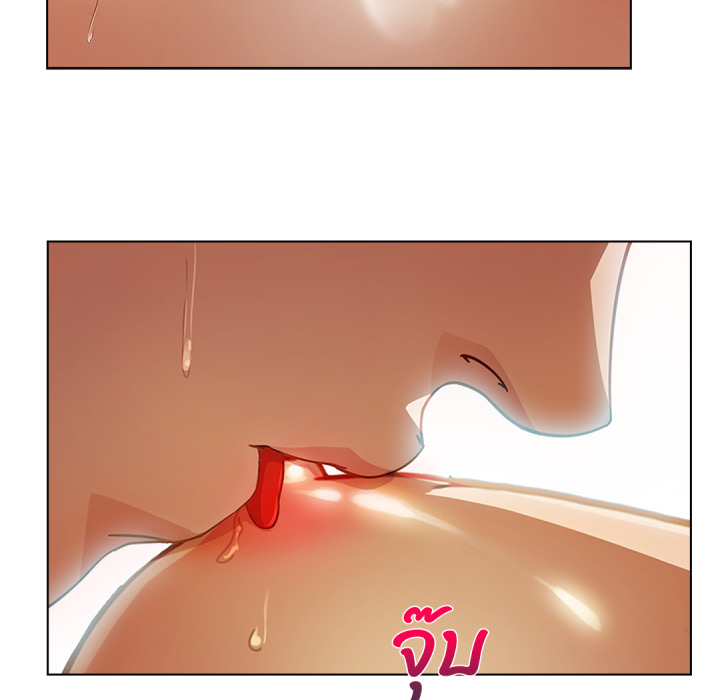 หน้า 60