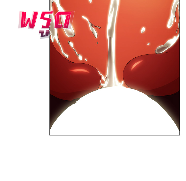 หน้า 98