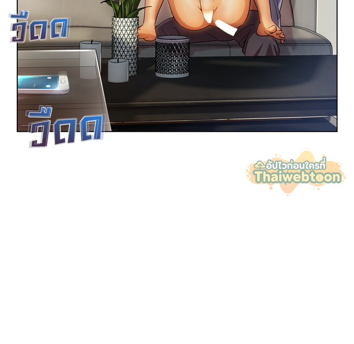 หน้า 102