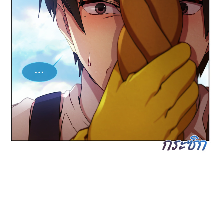 หน้า 66