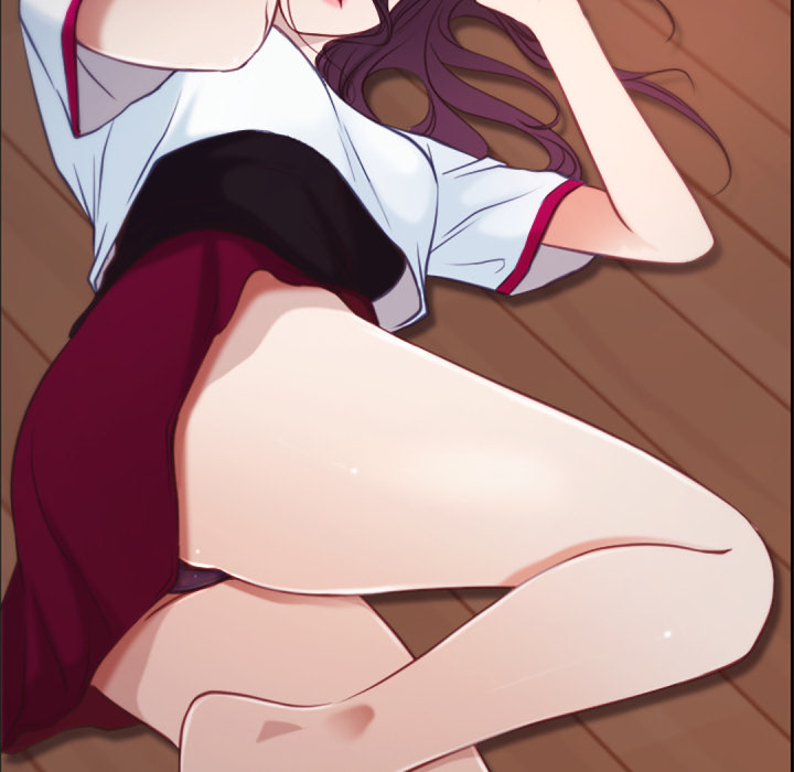 หน้า 104