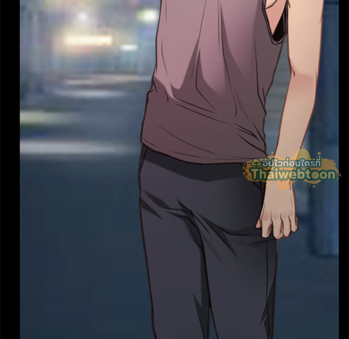 หน้า 82