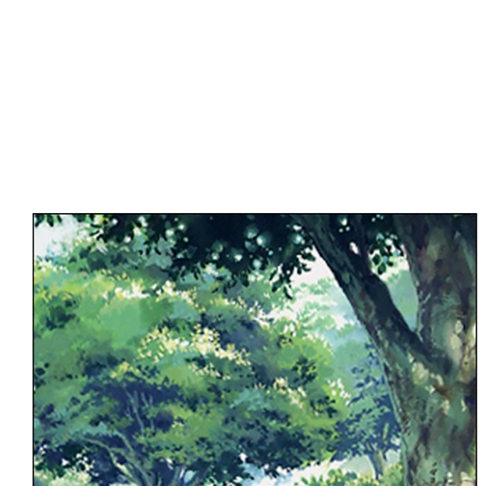 หน้า 114