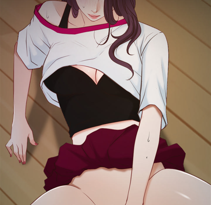 หน้า 46