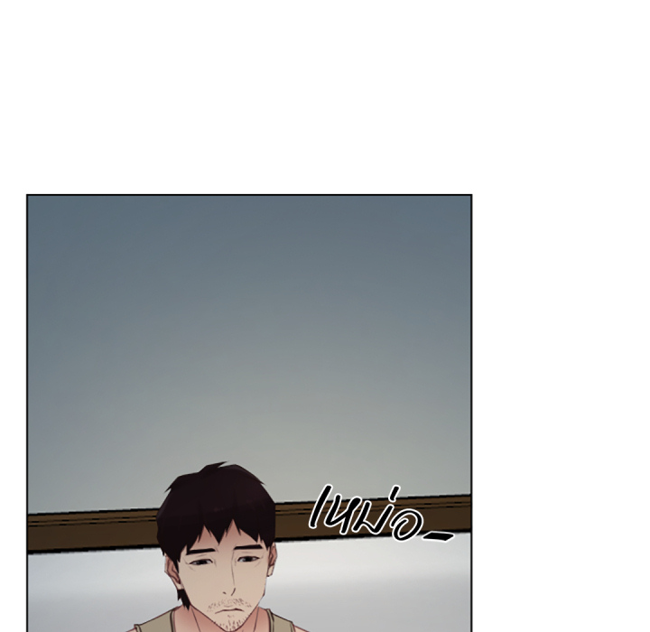 หน้า 74